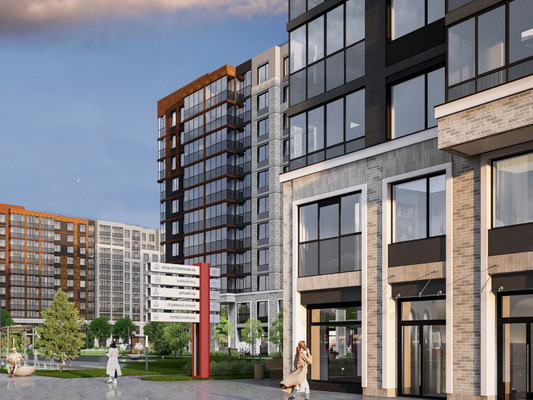 Продам однокомнатную (1-комн.) квартиру (долевое), Обуховской Обороны пр-кт, Санкт-Петербург г