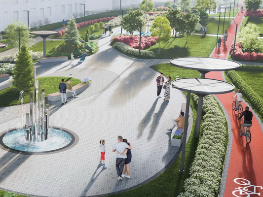 Продам однокомнатную (1-комн.) квартиру (долевое), Обуховской Обороны пр-кт, Санкт-Петербург г