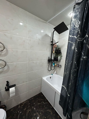 Продам трехкомнатную (3-комн.) квартиру, Совхозная ул, 3, Сокол с