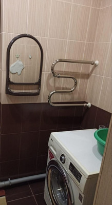 Продам двухкомнатную (2-комн.) квартиру, Совхозная ул, 3, Сокол с