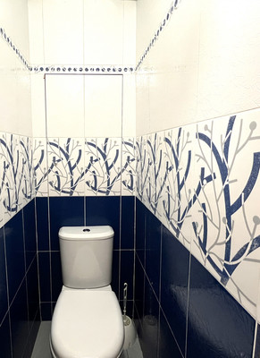 Продам трехкомнатную (3-комн.) квартиру, Косинская ул, 24к2, Москва г