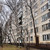 Продам трехкомнатную (3-комн.) квартиру, Косинская ул, 24к2, Москва г