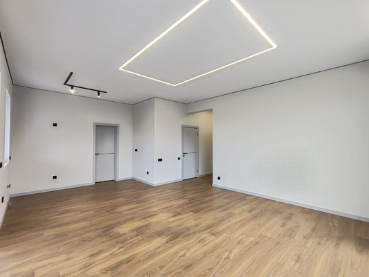 Продам дом, Центральная ул, 4, Садовый п, 0 км от города