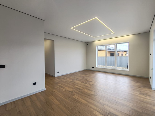 Продам дом, Центральная ул, 4, Садовый п, 0 км от города