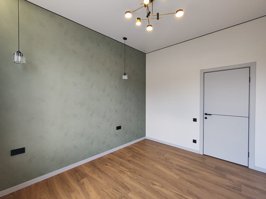 Продам дом, Центральная ул, 4, Садовый п, 0 км от города