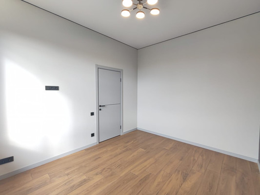 Продам дом, Центральная ул, 4, Садовый п, 0 км от города