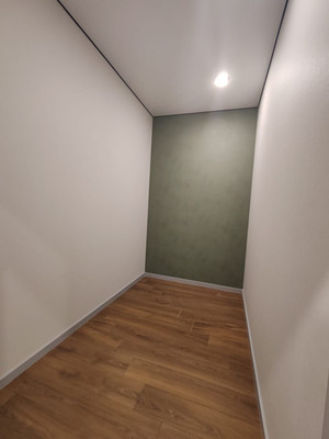 Продам дом, Центральная ул, 4, Садовый п, 0 км от города