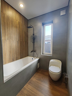 Продам дом, Центральная ул, 4, Садовый п, 0 км от города