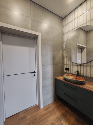 Продам дом, Центральная ул, 4, Садовый п, 0 км от города