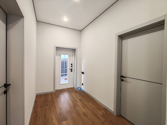 Продам дом, Центральная ул, 4, Садовый п, 0 км от города