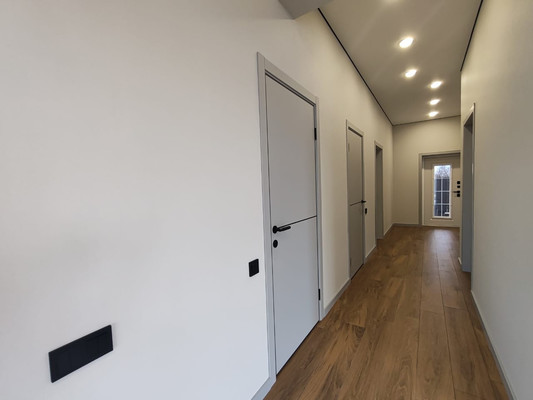 Продам дом, Центральная ул, 4, Садовый п, 0 км от города