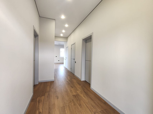 Продам дом, Центральная ул, 4, Садовый п, 0 км от города