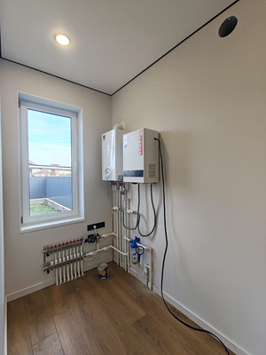 Продам дом, Центральная ул, 4, Садовый п, 0 км от города