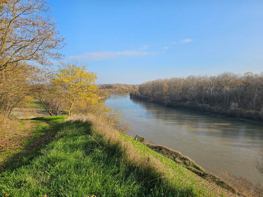 Продам дом, Буденного ул, 25, Тенгинская ст-ца, 0 км от города