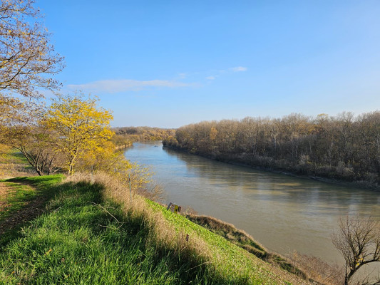 Продам дом, Буденного ул, 25, Тенгинская ст-ца, 0 км от города