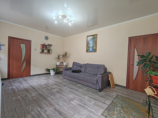 Продам дом, Буденного ул, 25, Тенгинская ст-ца, 0 км от города