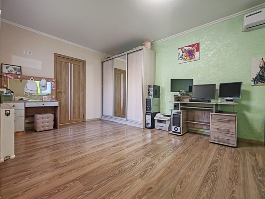 Продам дом, Буденного ул, 25, Тенгинская ст-ца, 0 км от города