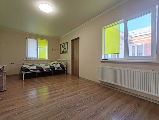 Продам дом, Буденного ул, 25, Тенгинская ст-ца, 0 км от города