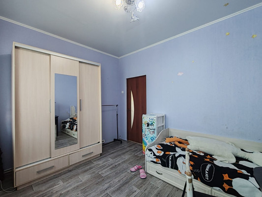 Продам дом, Буденного ул, 25, Тенгинская ст-ца, 0 км от города