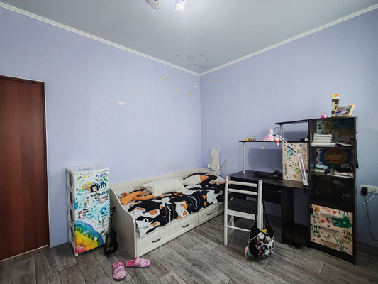 Продам дом, Буденного ул, 25, Тенгинская ст-ца, 0 км от города