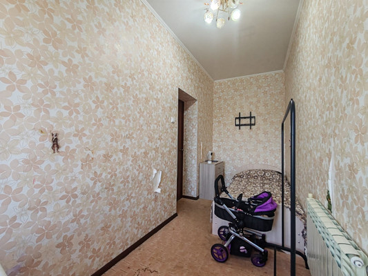 Продам дом, Буденного ул, 25, Тенгинская ст-ца, 0 км от города