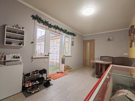 Продам дом, Буденного ул, 25, Тенгинская ст-ца, 0 км от города