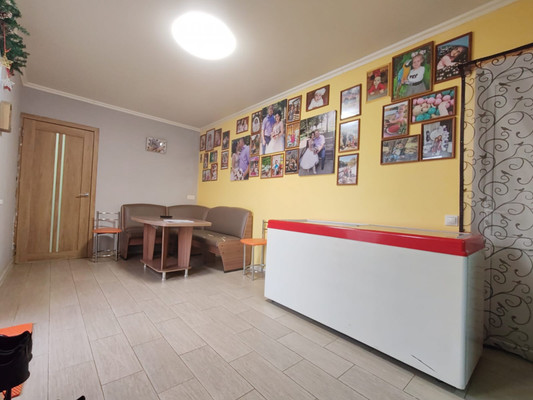 Продам дом, Буденного ул, 25, Тенгинская ст-ца, 0 км от города