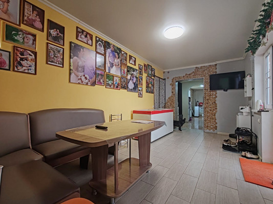 Продам дом, Буденного ул, 25, Тенгинская ст-ца, 0 км от города