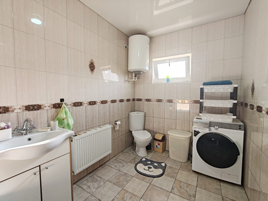 Продам дом, Буденного ул, 25, Тенгинская ст-ца, 0 км от города