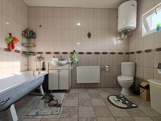 Продам дом, Буденного ул, 25, Тенгинская ст-ца, 0 км от города