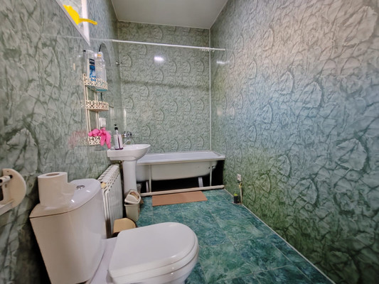 Продам дом, Буденного ул, 25, Тенгинская ст-ца, 0 км от города