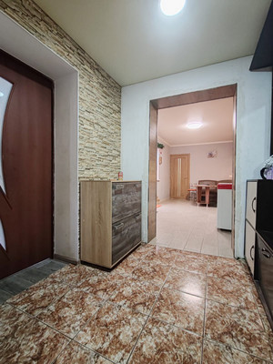 Продам дом, Буденного ул, 25, Тенгинская ст-ца, 0 км от города