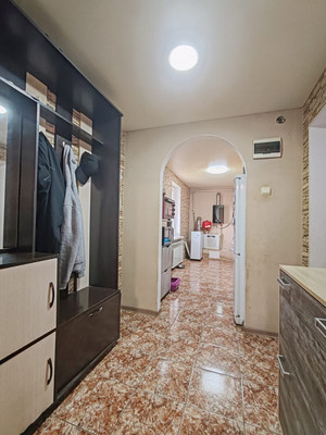 Продам дом, Буденного ул, 25, Тенгинская ст-ца, 0 км от города