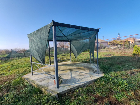 Продам дом, Буденного ул, 25, Тенгинская ст-ца, 0 км от города