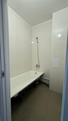 Продам однокомнатную (1-комн.) квартиру, Шипкинский пер, 3к2, Санкт-Петербург г