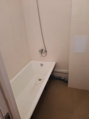 Продам однокомнатную (1-комн.) квартиру, Шипкинский пер, 3к2, Санкт-Петербург г