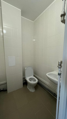 Продам однокомнатную (1-комн.) квартиру, Шипкинский пер, 3к2, Санкт-Петербург г