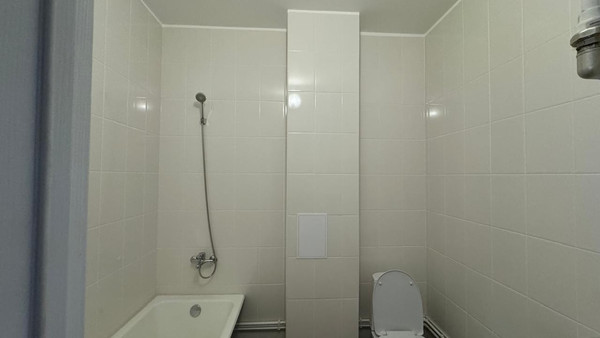 Продам однокомнатную (1-комн.) квартиру, Шипкинский пер, 3к2, Санкт-Петербург г