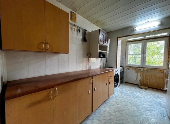 Продам двухкомнатную (2-комн.) квартиру, Щаденко ул, 25, Нальчик г