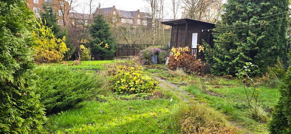 Продам участок 7,65 соток, Фермерское хоз., Пыхтино д, 0 км от города