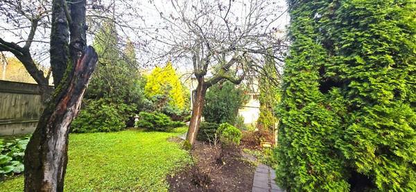 Продам участок 7,65 соток, Фермерское хоз., Пыхтино д, 0 км от города