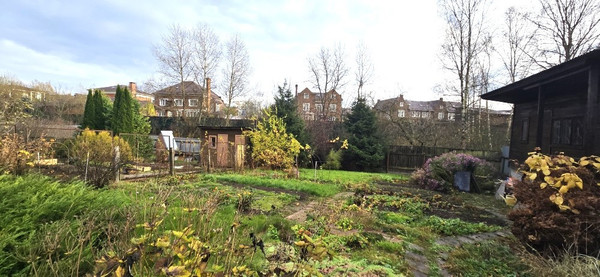 Продам участок 7,65 соток, Фермерское хоз., Пыхтино д, 0 км от города