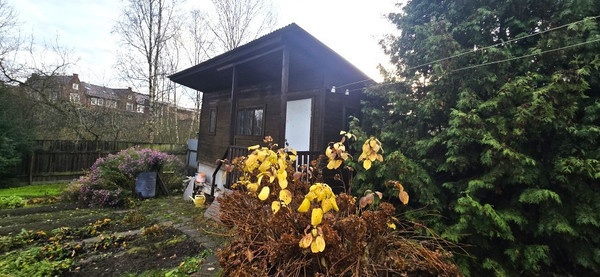 Продам участок 7,65 соток, Фермерское хоз., Пыхтино д, 0 км от города