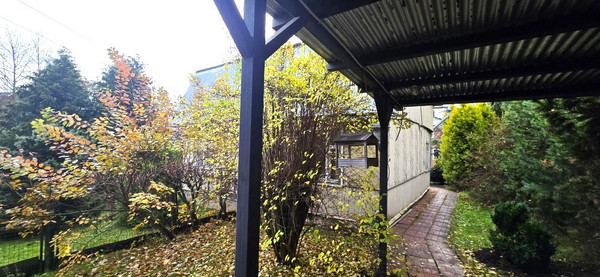 Продам участок 7,65 соток, Фермерское хоз., Пыхтино д, 0 км от города