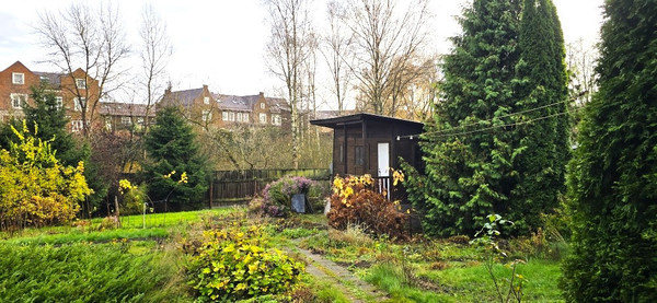 Продам участок 7,65 соток, Фермерское хоз., Пыхтино д, 0 км от города