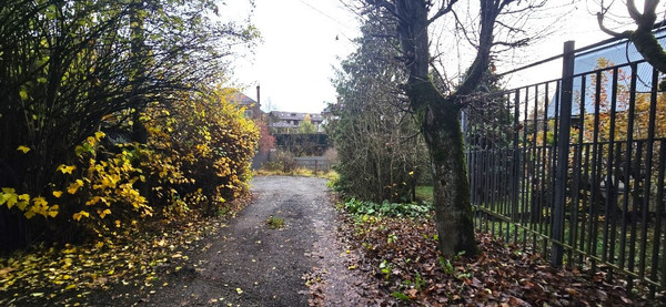 Продам участок 7,65 соток, Фермерское хоз., Пыхтино д, 0 км от города