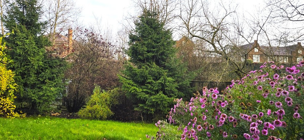 Продам участок 7,65 соток, Фермерское хоз., Пыхтино д, 0 км от города