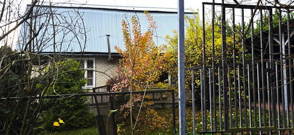 Продам дачу, Пыхтино д, 0 км от города