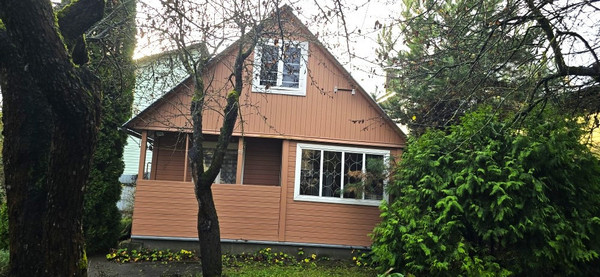 Продам дачу, Пыхтино д, 0 км от города