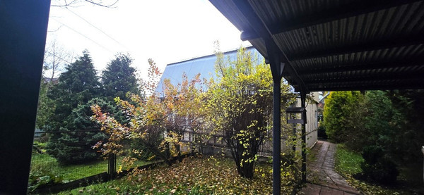 Продам дачу, Пыхтино д, 0 км от города